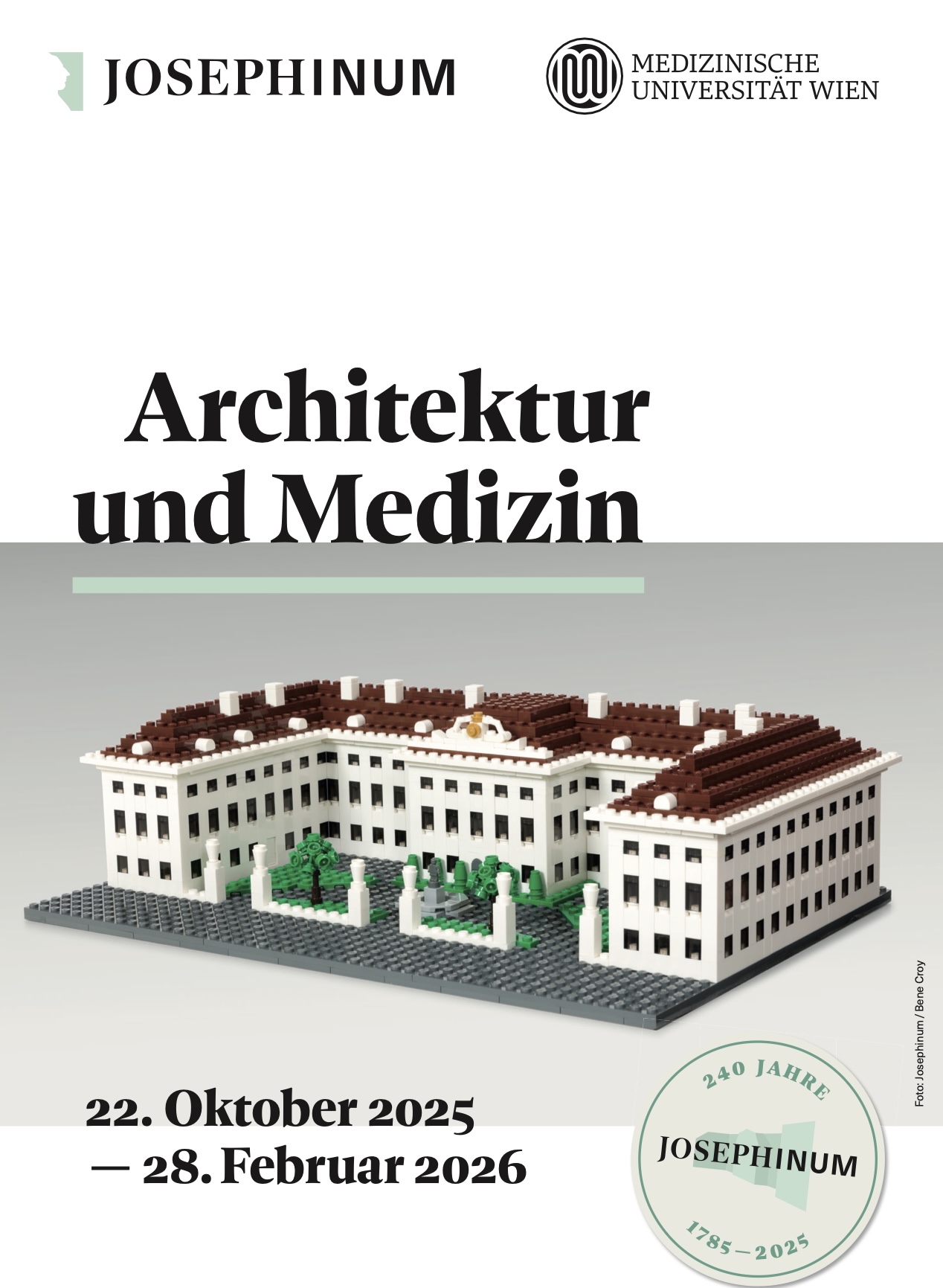 Bildschirmfoto 2026-02-03 um 12.37.46.jpg